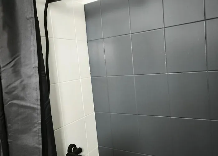 103 St Lazaros View *