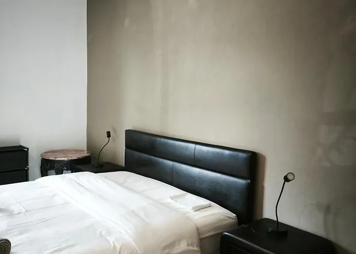 103 St Lazaros View * Larnaca